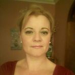 Profile Picture of Candelaria Ledesma Fumero (@candelaria.ledesmafumero) on Facebook
