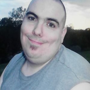 Profile Picture of Brian Bosley (@BrianBadass669) on Twitter