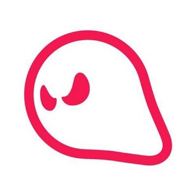 Profile Picture of Michael Zampino (@zampinomichael) on Twitter