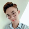 Profile Picture of jasoncheng (@@jasoncheng96) on Tiktok