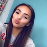 Profile Picture of Isabel (@isabelarispe_) on Instagram