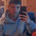 Profile Picture of Miguel Scott (@miguel.scott.963434) on Facebook
