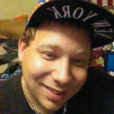 Profile Picture of Christian Royer (@ChristianRoye13) on Twitter