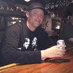 Profile Picture of Scott Dinius (@scottd46807) on Instagram