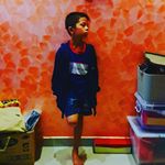 Profile Picture of JASON TEE (@jaso.n8824) on Instagram