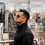 Profile Picture of Luiz Bucholz - Personal (@luizbucholz) on Instagram