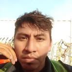 Profile Picture of Robert Dante (@Robert-Dante) on Facebook