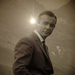 Profile Picture of Michael Broadbent (@michaelbroadbent1) on Instagram