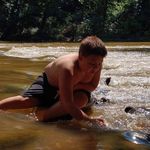 Profile Picture of Matthew Vestal (@vestalmatthew) on Instagram