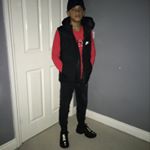 Profile Picture of Bailey (@bailey_palmer22) on Instagram