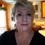 Profile Picture of Nancy Hoskins (@yhoskins1111) on Instagram