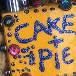 Profile Picture of Helen Roberts (@helenroberts6) on Flickr