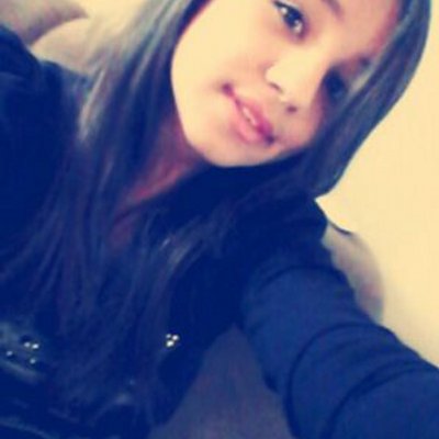 Profile Picture of Júlia Dutra (@juliadutra38) on Twitter