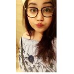 Profile Picture of Naina Sachdev (@naina_sachdev) on Instagram