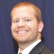 Profile Picture of Dennis Biggs (@dennisbiggs7615) on Youtube