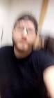 Profile Picture of   Josh in the Wild... (@joshinthewild) on Tiktok