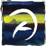 Profile Picture of Gregory Adamson (@gregoryadamsonartist) on Instagram