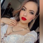 Profile Picture of Nancy Rocha (@nancy.rocha.5437) on Instagram