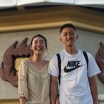 Profile Picture of 최창호 (@changho_choi77) on Instagram