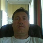 Profile Picture of Peter Kurt Gøran Krebs (@krebspeter) on Instagram