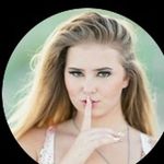 Profile Picture of Alyssa Capps (@alyssacapps11) on Instagram