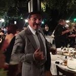 Aaron Cruise - Instagram Profile Picture of Aaron Cruise (@aaron_cruise1990) on Instagram