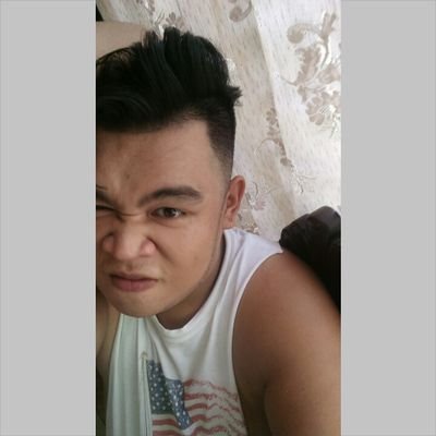 Profile Picture of Kennon Marc Inocencio Nabulneg (@kennon_marc) on Twitter
