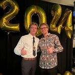 Profile Picture of Alexander Pittman (@alexander.pittman.948494) on Facebook