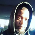 Profile Picture of Antwan Frazier (@antwanfrazier) on Instagram