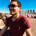 Profile Picture of Jean Pierre Cubillas Buffa (@jeanpierrecbuffa) on Instagram