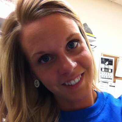 Profile Picture of Audrey-anne Nadeau (@deynad15) on Twitter