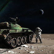 Profile Picture of Victor Li (@victorli6076) on Youtube