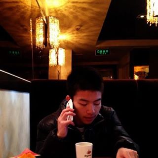 Profile Picture of Bo Chao Ruan (@chao.bo.31) on Facebook