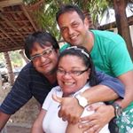 Profile Picture of Dennis Andrade (@dennis.andrade.10420) on Instagram