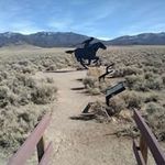 Profile Picture of John Chamblee (@john.chamblee.980) on Instagram