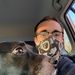 Profile Picture of Travis Beckwith (@tbeckwith24601) on Pinterest