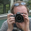 Profile Picture of Michael Lux (@michaellux70) on Flickr