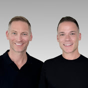 Profile Picture of Toby And Erik Nordin (@TobyandErik) on Youtube