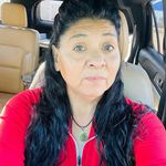 Profile Photo of Hope Alvarado Jimenez (@hope.jimenez.1238) on Instagram