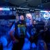 Profile Picture of Mike Ryan (@mike.ryan.5815255) on Facebook