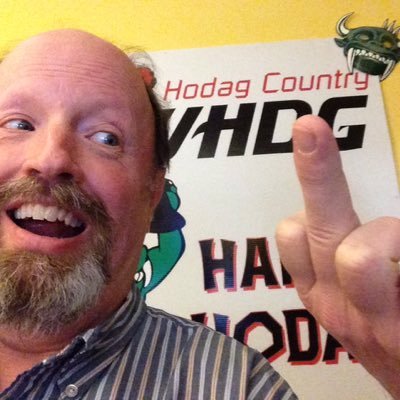 Profile Picture of Al Higgins (@Higgybaby719) on Twitter