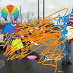 Profile Picture of Lisa Marie Kapes (@kapeslisa) on Instagram