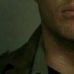 Profile Picture of Adam Chase (@adam.chase.18007) on Facebook