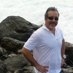 Profile Picture of Barry fred (@barry_fred_7420) on Instagram
