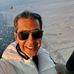Profile Picture of Leger Dupont (@leger.dupont.3) on Facebook