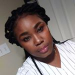 Profile Picture of Rocsan Wilkinson (@ms.wilkinson) on Instagram