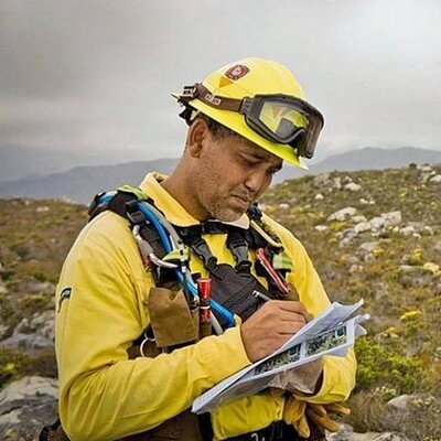 Profile Picture of Kerwin Williams (@KerwinWilliams2) on Twitter