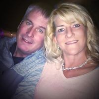Profile Picture of Jodi Cahill (@jodi-cahill-2) on Quora