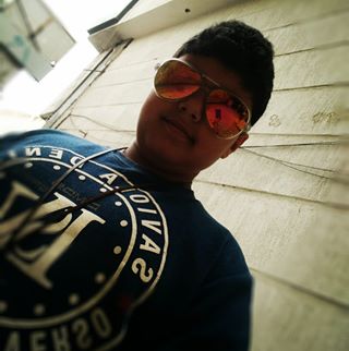 Profile Picture of Daniel Makary (@daniel.makary.31) on Facebook