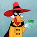 Profile Picture of Andrew Krenkel (@rebel3473) on Pinterest